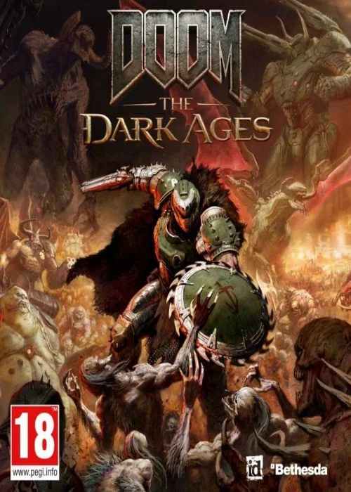 Game name